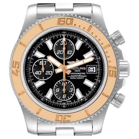 breitling a13341 price|Breitling a13340 specs.